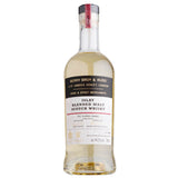 BB&R Classic Range islay Blended Malt Whisky