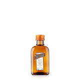 Cointreau 50ML