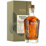 Wild Turkey Master's Keep Unforgotten Whiskey