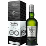 Ardbeg Perpetuum 200th Single Malt Whisky