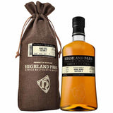 Highland Park Single Cask Series – Hong Kong Edition 2