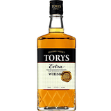Suntory Torys Extra Whisky