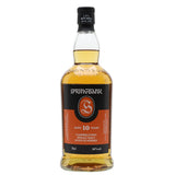 Springbank 10 Year Old Campbeltown Single Malt Whisky