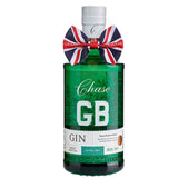 Chase GB Gin