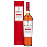 Macallan Classic Cut 2017 Limited Edition
