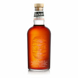 Naked Grouse First fill Sherry Blended Malt Whisky