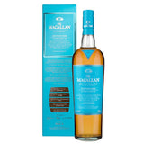 Macallan Edition-No.6 Single Malt Whisky