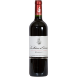 La Sirene de Giscours 2007