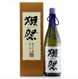 獺祭 二割三分 純米大吟釀 1800ML (原裝行貨)