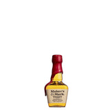 Makers Mark Bourbon Whiskey 50ml