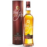 Paul John Nirvana Single Malt Whisky