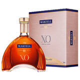 Martell XO Cognac