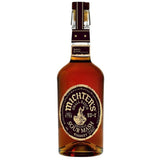 Michters US*1 Small Batch Original Sour Mash Whiskey