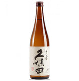 久保田 千壽 吟釀 720ML(原裝行貨)