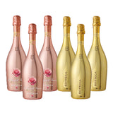 Bottega Prosecco Gold