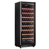 VIVANT葡萄酒櫃 V90MCB