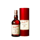 Glenfarclas Vintage 2011 Single Malt Whisky