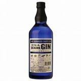 Masahiro Okinawa Gin