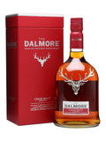 Dalmore Cigar Malt Single Malt Whisky