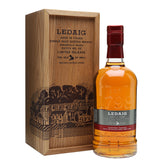 Ledaig 18 Year Old Single Malt Whisky