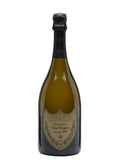 Dom Perignon Champagne 2008