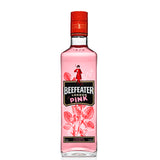 Beefeater Pink Gin
