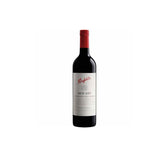Penfolds Bin 407