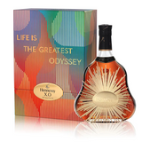 Hennessy XO Odyssey Limited Edition 2023 Cognac