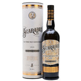 Scarabus Ialay Single Malt Whisky
