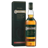 Cragganmore 2022 (Distillers Edition Collection) Single Malt Whisky