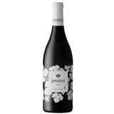 Protea Shiraz 2015