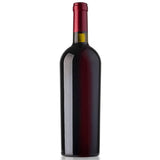 SKALLI Terroir Littoral Cabernet Sauvignon 2019 375ml