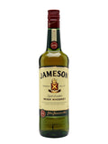 Jameson Blended Irish Whiskey