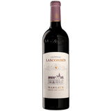Chateau Lascombes 2014 2eme Grand Cru Classe in 1855 (JS 93)
