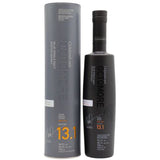 Bruichladdich Octomore 13.1 Islay Single Malt Whisky