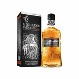 高原騎士純麥威士忌