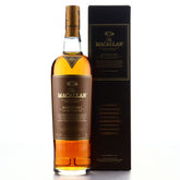 Macallan Edition-No.1 Single Malt Whisky