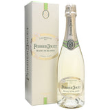 Perrier Jouet Blanc de Blanc Brut NV