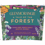 Glenmorangie A Tale of the Forest