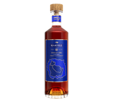 Martell Single Cru Fins Bois Limited Edition