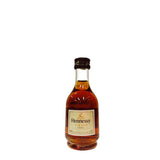 Hennessy vsop 50ml