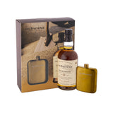 The Balvenie 12 yo DoubleWood Single Malt Whisky Gift Set