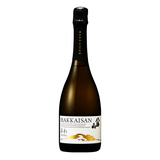 Hakkaisan AWA Sparkling Sake