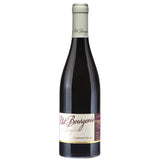 Henri Bourgeois Petit Bourgeois Cabernet Franc 2017