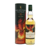 Lagavulin 12 Year Old (Special Release 2022)