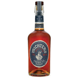 Michters US*1 Small Batch American Whiskey