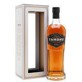 Tamdhu Batch Strength (Batch 5) Single Malt Whisky