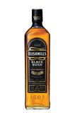 Bushmills Black Bush irish Whiskey
