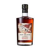 Mery Melrose Reserve Grande Champagne Cognac
