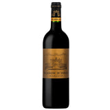 Chateau d'Issan Blason d'Issan Margaux 2020 (JS94)